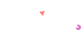 mAIk Logo